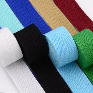 Kalaful Koten Teip Ribon