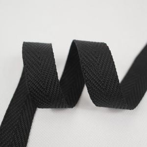 Polipropilen Webbing bilong Sefti Belt